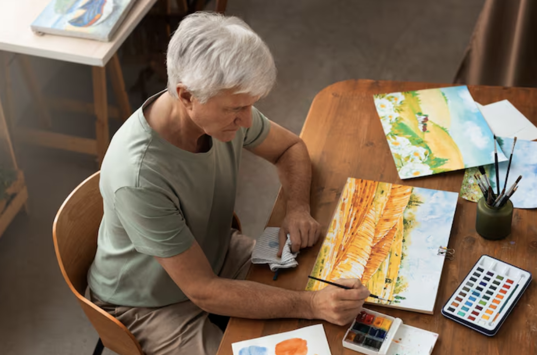 Captura de pantalla 2025-08-06 a la(s) 10.24.59 p. m.