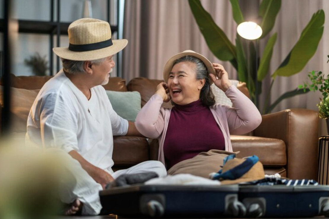 Captura de pantalla 2025-08-06 a la(s) 10.25.26 p. m.