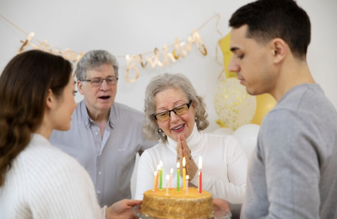 Captura de pantalla 2025-08-06 a la(s) 10.26.10 p. m.