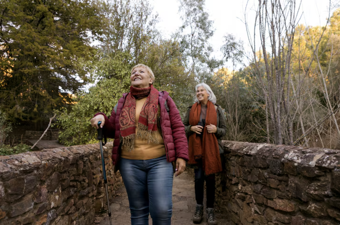 Captura de pantalla 2025-08-06 a la(s) 10.26.41 p. m.