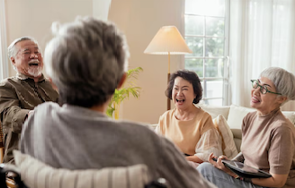 Captura de pantalla 2025-08-06 a la(s) 10.31.07 p. m.