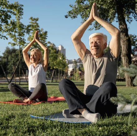 Captura de pantalla 2025-08-06 a la(s) 11.40.47 p. m.