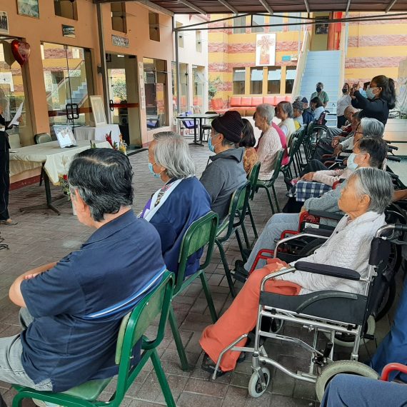 473041679_1123652822771119_374157801440019352_n